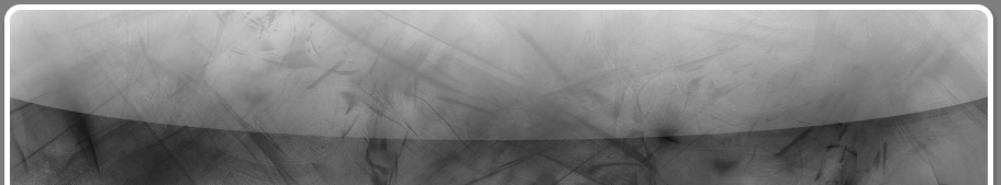 Gray Matter 11